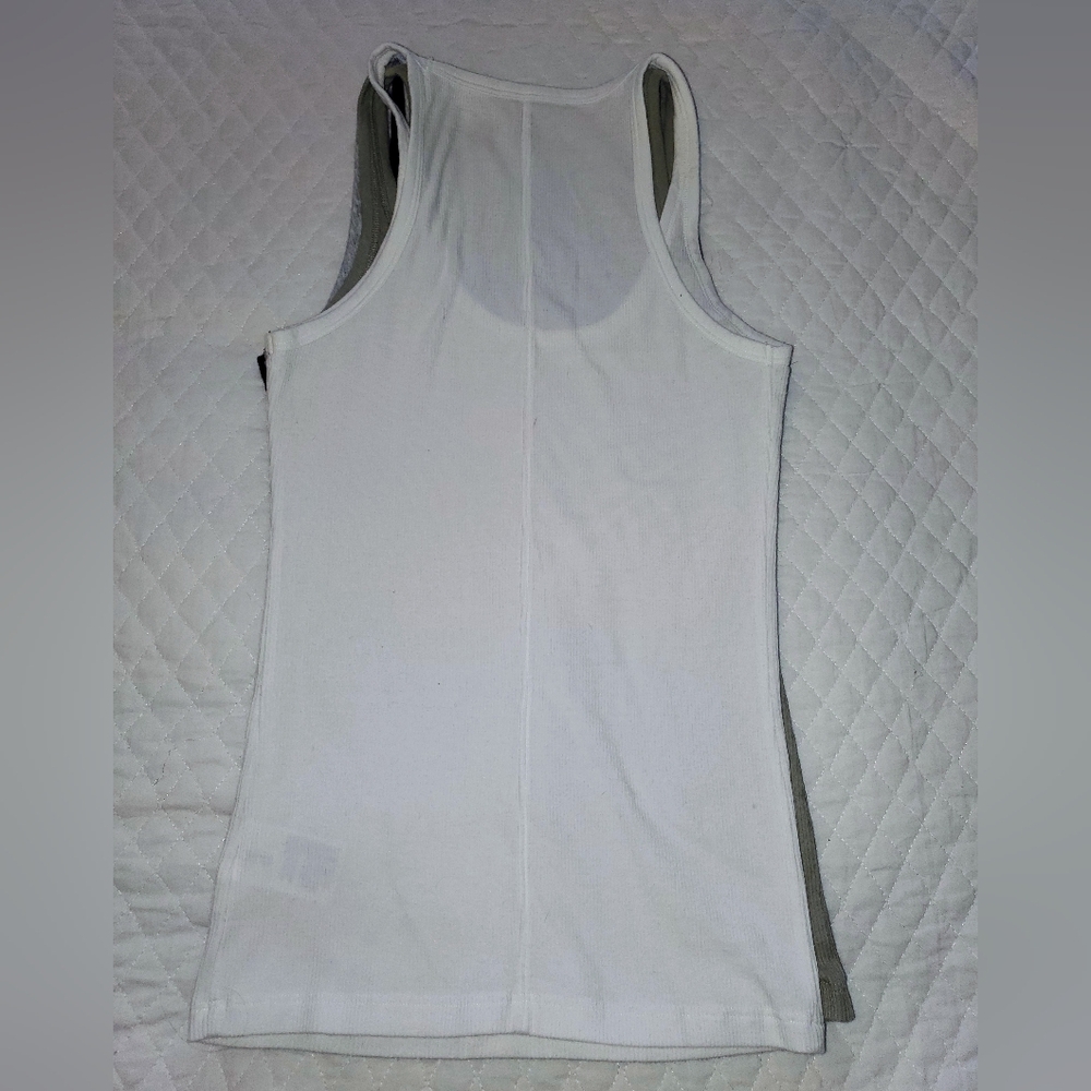 American Eagle Tank Bundle - image 6